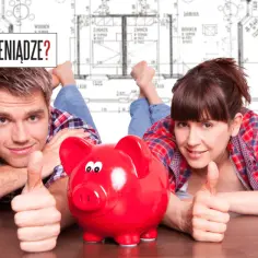 Jak negocjować cenę mieszkania z deweloperem i zaoszczędzić pieniądze