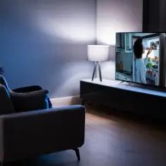 Monitor LED czy LCD - co wybrać, aby nie żałować zakupu?