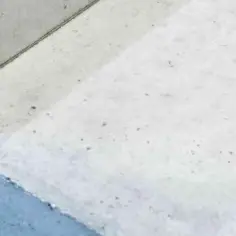 Jak bezpiecznie rozebrać schody betonowe? Profesjonalny poradnik krok po kroku