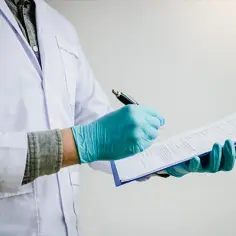 Ile kosztuje badanie wody w sanepid? Sprawdź ceny i opcje analizy