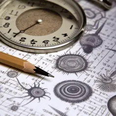 Test biologia klasa 5 dział 1 - Sprawdź swoją wiedzę!