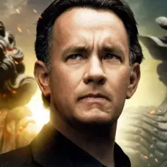 Dan Brown filmy: Kolejność oglądania, obsada i przyszłość serii