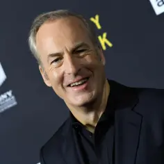 Bob odenkirk ponownie w akcji w filmie scenarzysty johna wicka