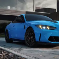 Ceny BMW M4 w Polsce - Jak nie przepłacić za swoje marzenia?