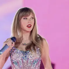 Taylor Swift wiek: ile lat ma ta legenda muzyki? Zaskakujące fakty!