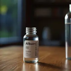 Afobam 0.25 to skuteczny lek na niepokój? Oto są opinie pacjentów