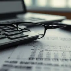 Dofinansowanie do okularów od pracodawcy - jakie warunki są wymagane?