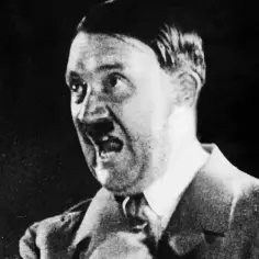 Jak umarł Hitler? Szokujące szczegóły i tajemnice jego śmierci