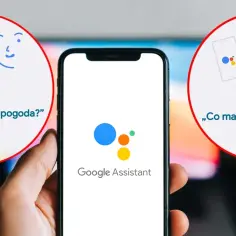 Asystent Google jak włączyć - proste kroki na Androidzie i iPhone