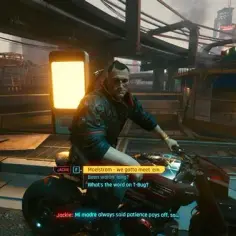 Ile GB zajmuje Cyberpunk 2077? Sprawdź rozmiar gry na PC, PS i Xbox
