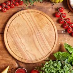 Jakie przyprawy do pizzy? Odkryj sekrety idealnych smaków