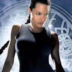 Angelina Jolie filmy w których zagrała – poznaj jej niezapomniane role