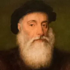 Vasco da Gama kiedy odkrył Indie? Poznaj niezwykłą historię jego podróży
