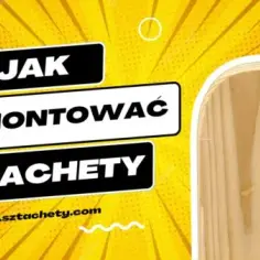 Jak malować sztachety, aby uniknąć najczęstszych błędów?