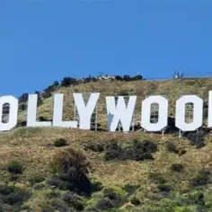 Gdzie jest napis Hollywood? Odkryj jego fascynującą historię i lokalizację
