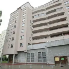Ile wynosi kaucja za mieszkanie komunalne? Nie daj się zaskoczyć!