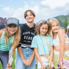 Opis pokoju po angielsku: Stwórz go naturalnie! Poradnik + przykłady