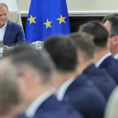 Czy sejm może odwołać prezydenta? Poznaj trudne procedury i możliwości