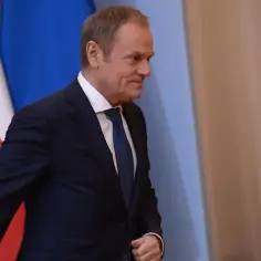 Czy PiS przegra wybory? Analizy wskazują na możliwą porażkę