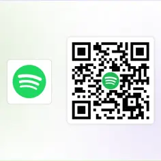Jak łatwo udostępnić Spotify na Instagramie – proste kroki i porady