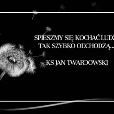 Jak napisać kondolencje? Wzory, zwroty i czego unikać.