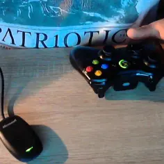 Jak podłączyć pada Xbox 360 do PC kablem - proste kroki i porady