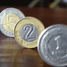 Ziraat Bankası w Polsce: Oddziały? Konta? Przelewy? Wyjaśniamy!