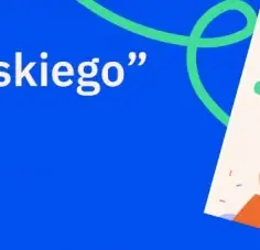 Jak powiedzieć dzień dobry po francusku i inne przydatne powitania