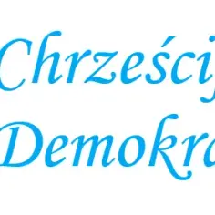 Chrześcijańska demokracja: Historia, zasady i wpływ na politykę w Polsce