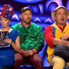 Kabaret Wiesiek: Najlepsze skecze, które musisz zobaczyć teraz