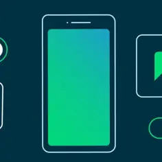 Jak szybko i łatwo wyłączyć aplikacje dla niewidomych na Android i iOS
