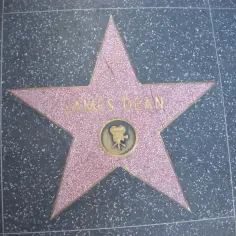 Ile jest gwiazd w alei Hollywood? Zaskakujące fakty i historia