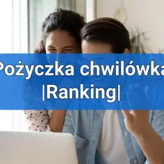 Gdzie można wziąć pożyczkę? Sprawdź najlepsze oferty i warunki