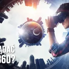 Jak oglądać filmy VR na komputerze bez problemów – prosty poradnik krok po kroku