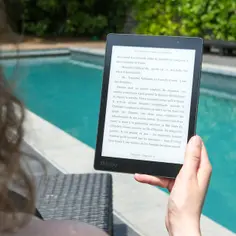  Darmowa aplikacja do czytania książek i ebooków na każdym urządzeniu