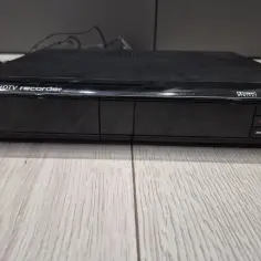 Nbox HDTV recorder: Enigma2, naprawa, alternatywy. Czy warto?