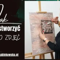 Jak zrobić tło do zdjęć w domu tanio i kreatywnie bez zbędnych kosztów