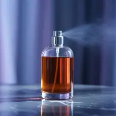 Ile psiknięć perfum? Odkryj idealną ilość dla trwałego zapachu