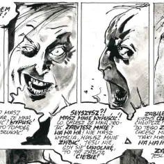 Czy komiks to rodzaj literacki? Wyjaśnienie gatunku i jego cech charakterystycznych