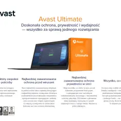 Który antywirus najmniej obciąża system i nie spowolni komputera