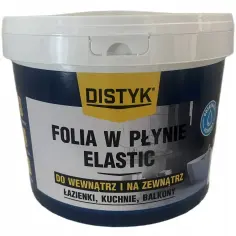 Jaką folię w płynie na balkon wybrać, aby uniknąć problemów z wilgocią?