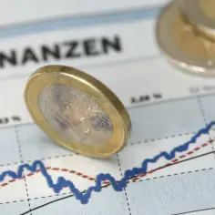 Gdzie kupić obligacje niemieckie i uniknąć błędów przy inwestycji? Sprawdź najlepsze opcje!