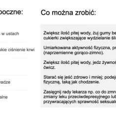 Jak działają leki na depresję? Efekty, mechanizmy i skutki uboczne