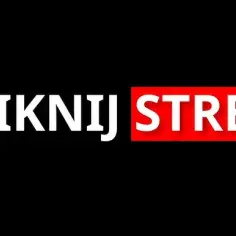 Jak zrezygnować z matury i uniknąć stresu przed egzaminem