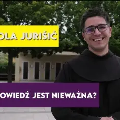 Kiedy spowiedź jest nieważna? Poznaj kluczowe sytuacje i błędy