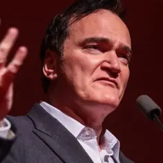 Quentin tarantino chce toma cruise'a. plotka o filmie reżysera podekscytowała fanów