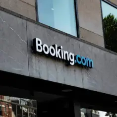 Ile poziomów Genius oferuje Booking.com? Szczegółowe informacje