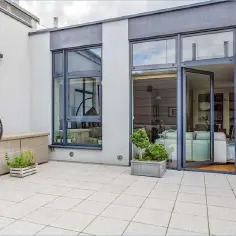 Jak położyć folię w płynie na balkon i uniknąć najczęstszych błędów