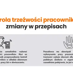 Czy badanie alkomatem jest legalne? Poznaj ważne przepisy i prawa