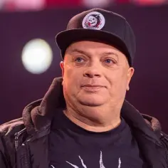 Krzysztof skiba obiecali politycy niewiarygodne uderza